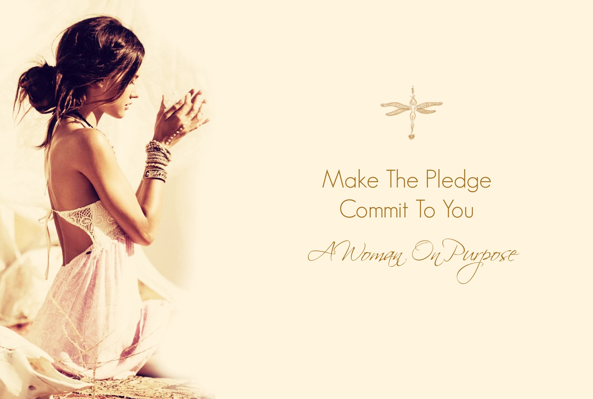 The Pledge